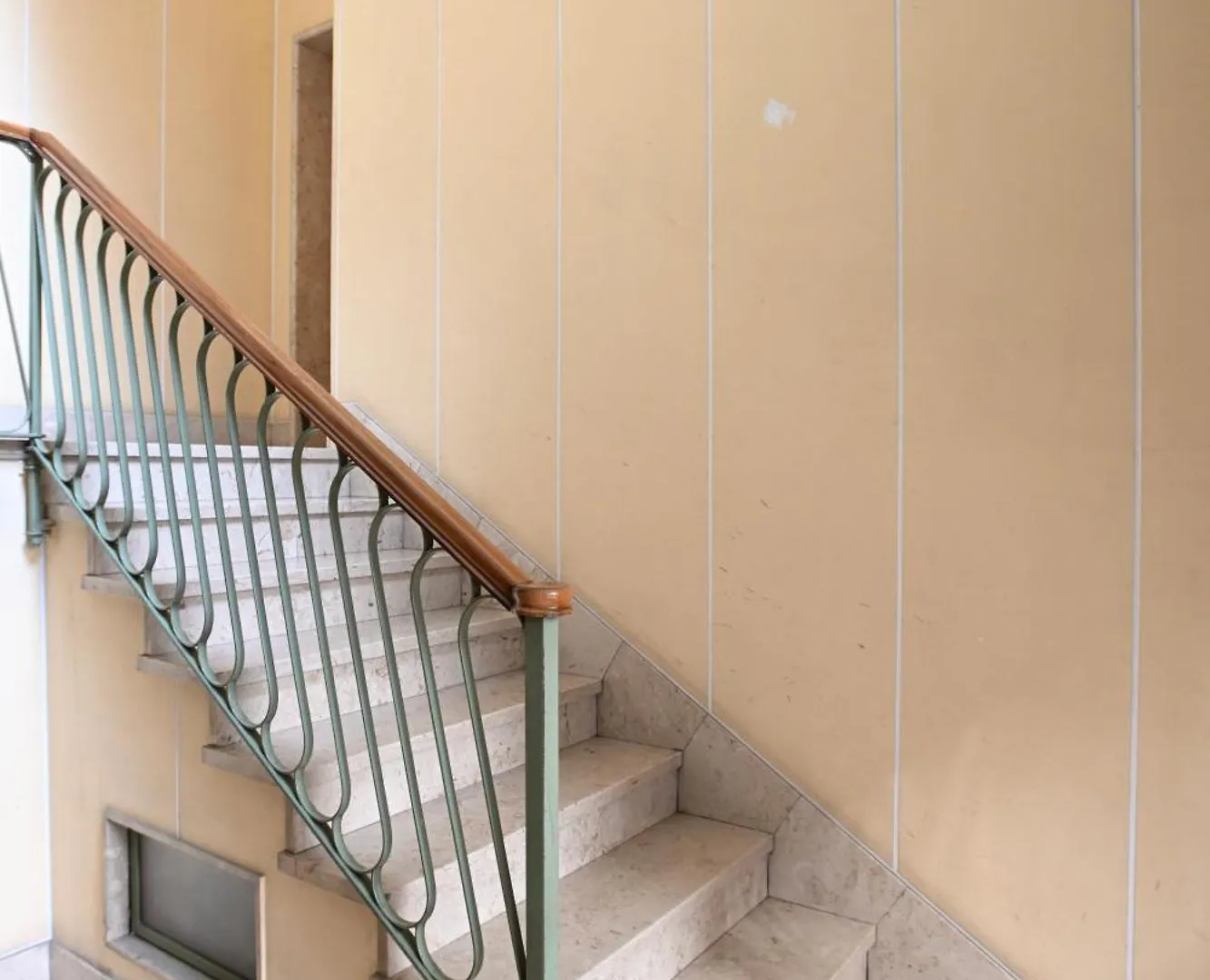 L'Arche Comfort & Relax - Urban Avenue House Milan Apartment